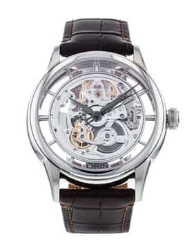 9KB 2001 null null null 6 6 12 6 1 2003 null Ja9lG4rR9kk9LM